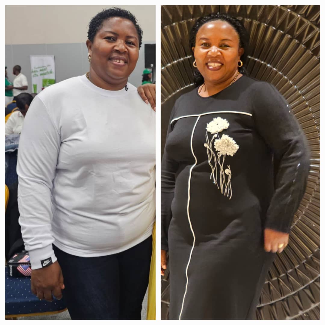 WhatsApp Image 2024-10-27 at 15.30.58_d7678b15