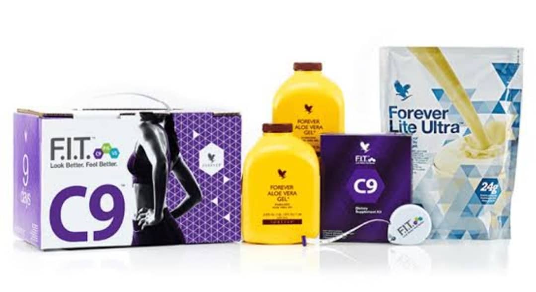 WhatsApp Image 2024-10-29 at 20.47.03_47924488