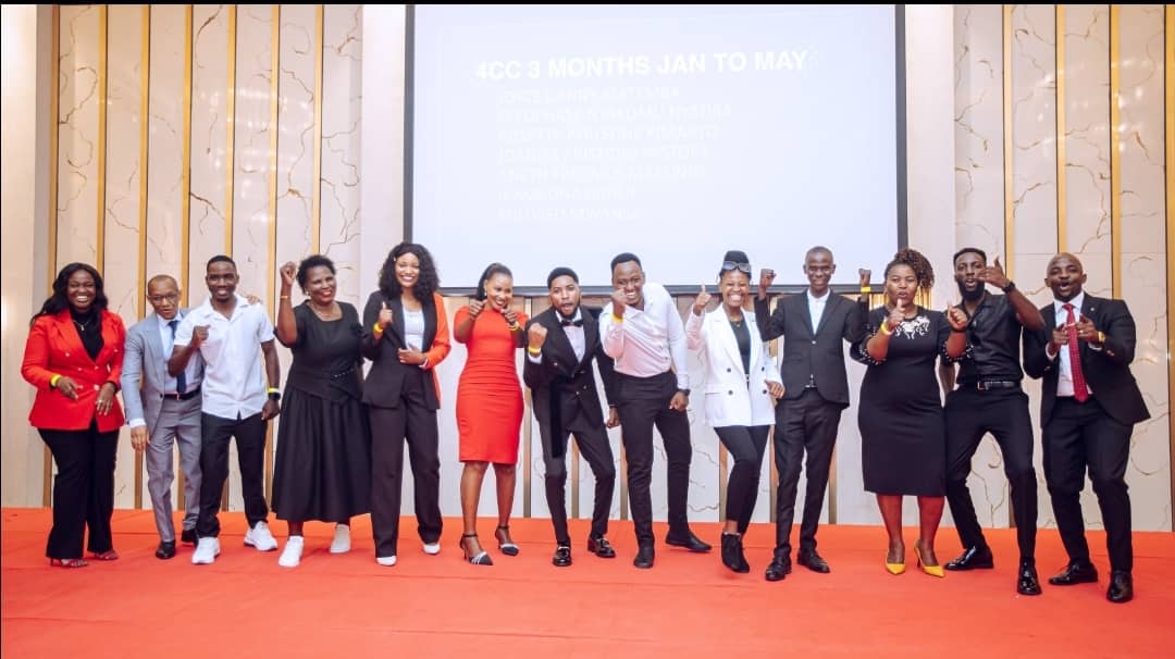 WhatsApp Image 2024-10-31 at 22.11.20_d1d1f57e